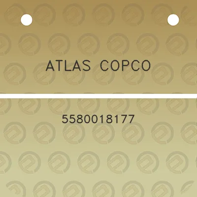 atlas-copco-5580018177