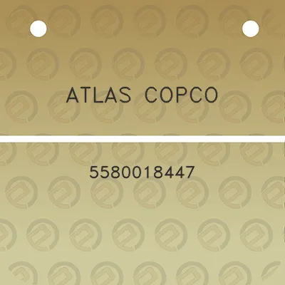 atlas-copco-5580018447