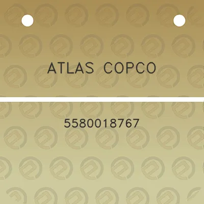 atlas-copco-5580018767