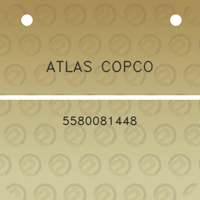 atlas-copco-5580081448