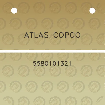 atlas-copco-5580101321