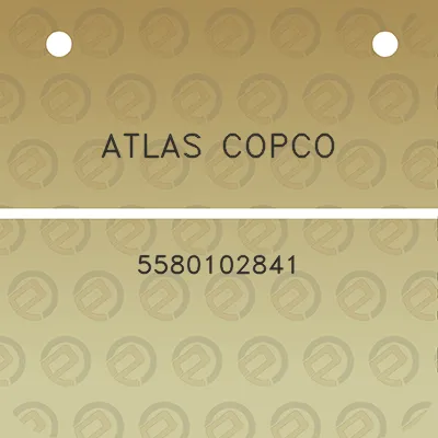 atlas-copco-5580102841