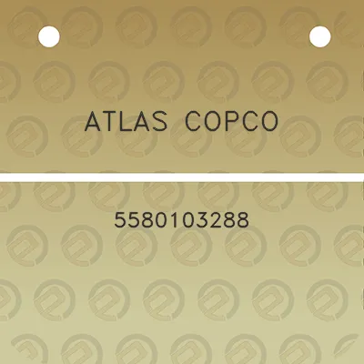 atlas-copco-5580103288