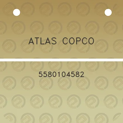 atlas-copco-5580104582