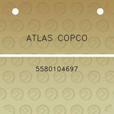 atlas-copco-5580104697