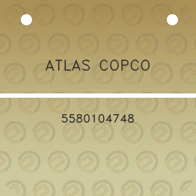 atlas-copco-5580104748