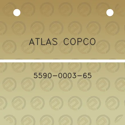 atlas-copco-5590-0003-65