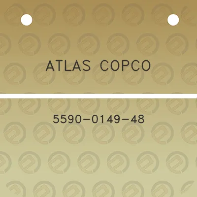 atlas-copco-5590-0149-48