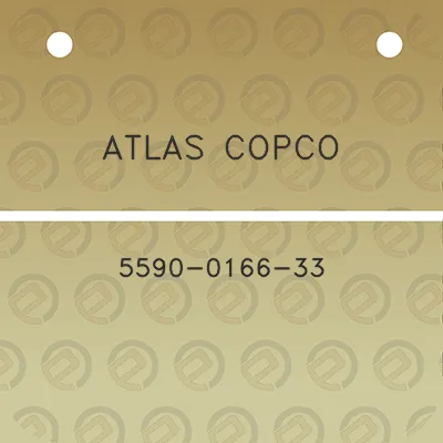 atlas-copco-5590-0166-33