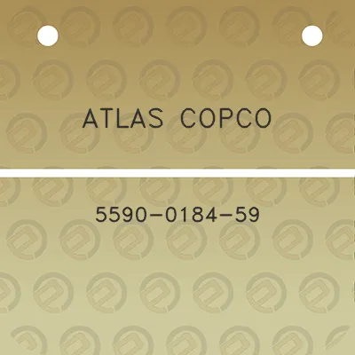 atlas-copco-5590-0184-59