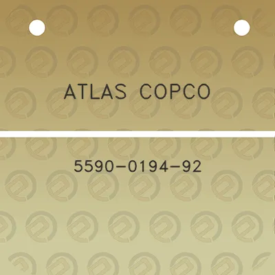 atlas-copco-5590-0194-92