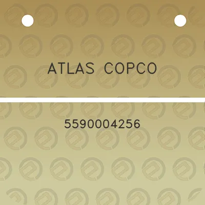 atlas-copco-5590004256