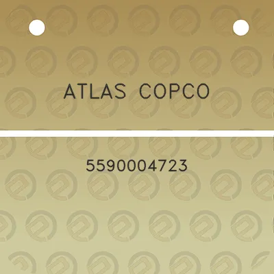 atlas-copco-5590004723