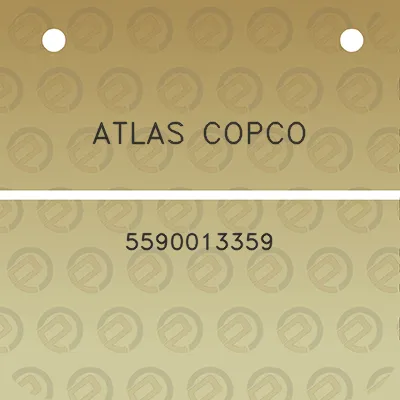 atlas-copco-5590013359