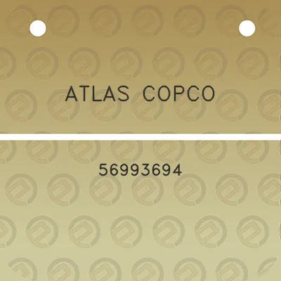 atlas-copco-56993694