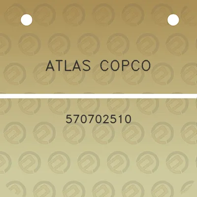 atlas-copco-570702510