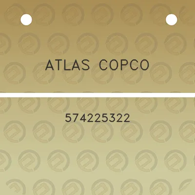 atlas-copco-574225322