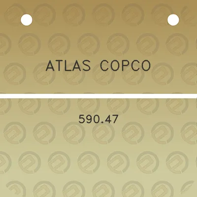 atlas-copco-59047