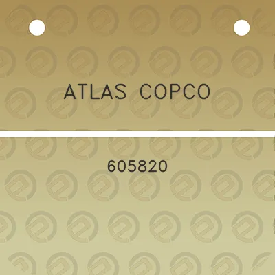 atlas-copco-605820