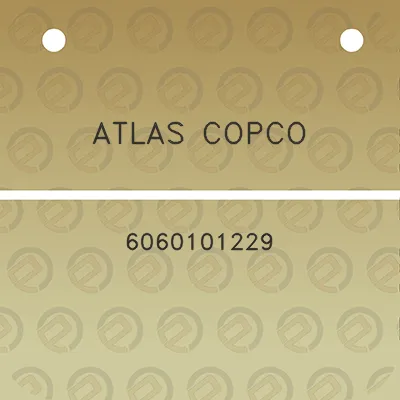 atlas-copco-6060101229