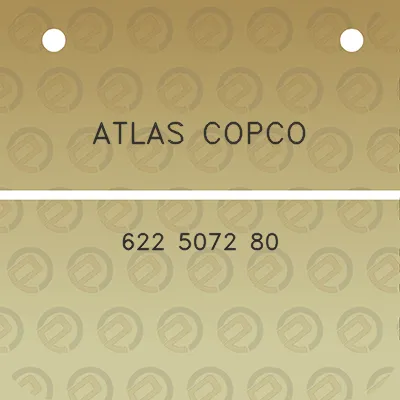 atlas-copco-622-5072-80