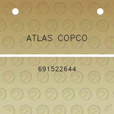 atlas-copco-691522644