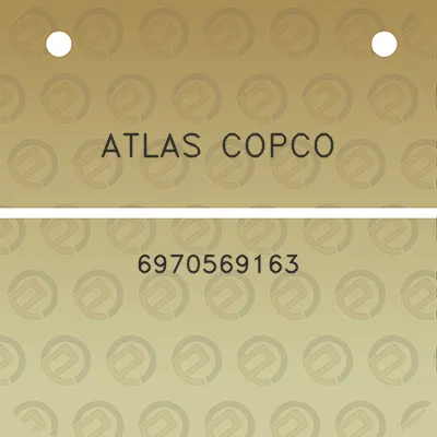 atlas-copco-6970569163