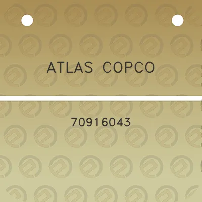 atlas-copco-70916043