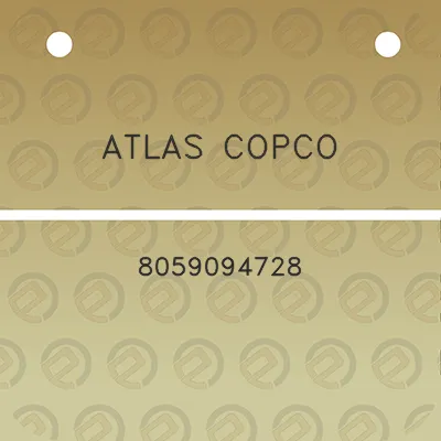 atlas-copco-8059094728