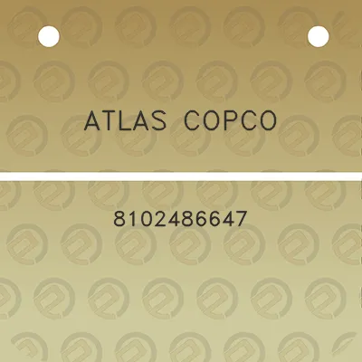 atlas-copco-8102486647