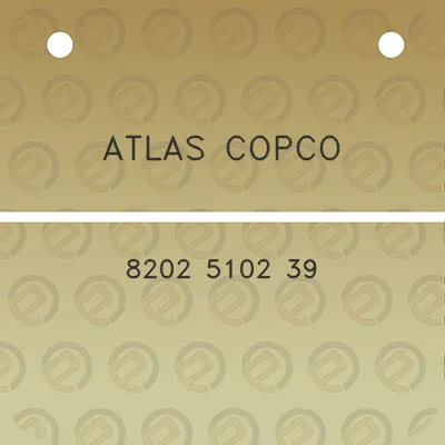 atlas-copco-8202-5102-39