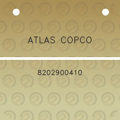 atlas-copco-8202900410