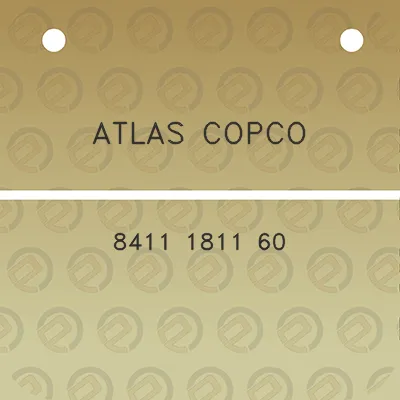 atlas-copco-8411-1811-60