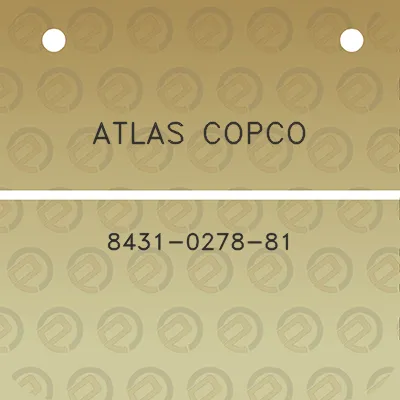 atlas-copco-8431-0278-81