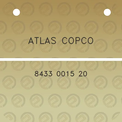 atlas-copco-8433-0015-20