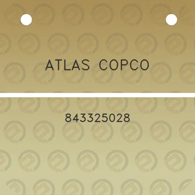 atlas-copco-843325028