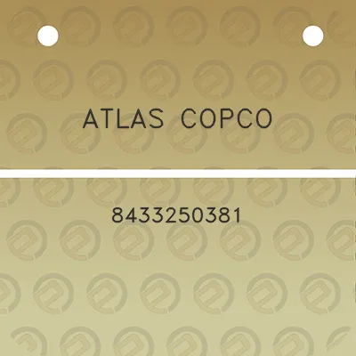 atlas-copco-8433250381