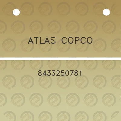 atlas-copco-8433250781