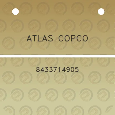 atlas-copco-8433714905