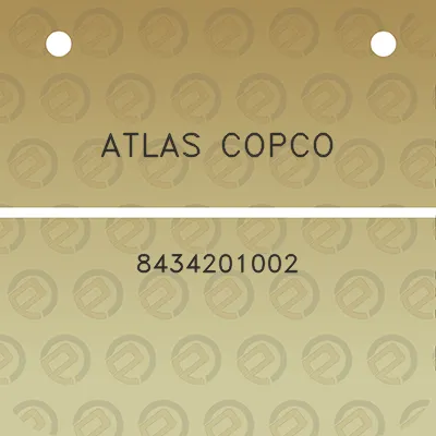 atlas-copco-8434201002