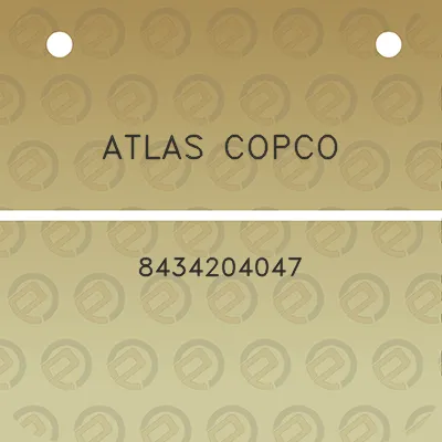 atlas-copco-8434204047