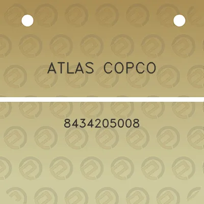 atlas-copco-8434205008