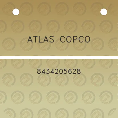 atlas-copco-8434205628