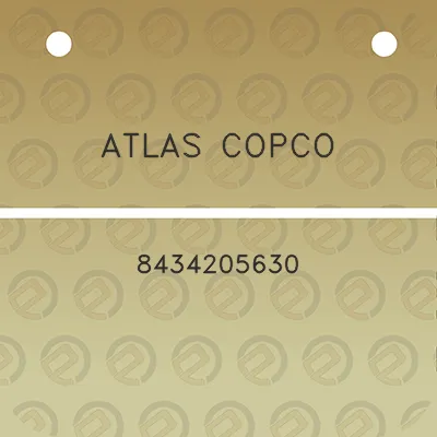 atlas-copco-8434205630