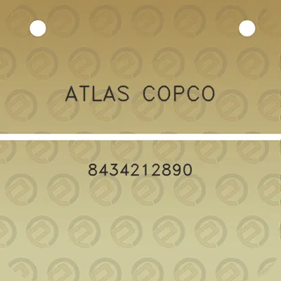 atlas-copco-8434212890