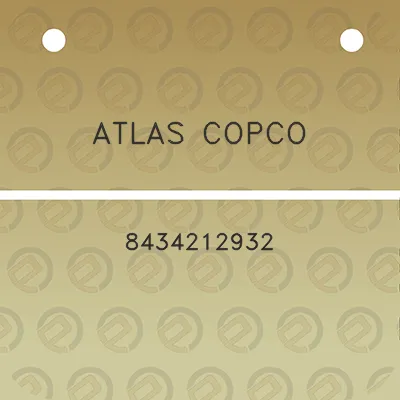 atlas-copco-8434212932