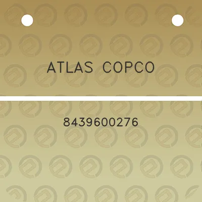 atlas-copco-8439600276