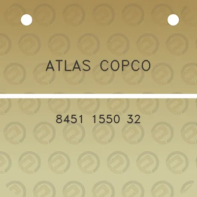 atlas-copco-8451-1550-32