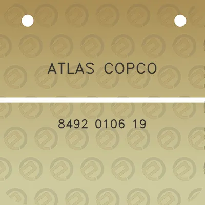 atlas-copco-8492-0106-19