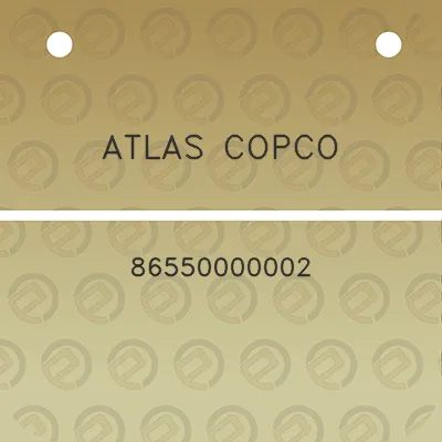 atlas-copco-86550000002